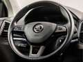 Skoda Karoq 1.5 TSI ACT Sportline 150Pk Automaat (APPLE CARPLA Grijs - thumbnail 19