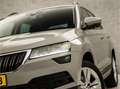 Skoda Karoq 1.5 TSI ACT Sportline 150Pk Automaat (APPLE CARPLA Grijs - thumbnail 18
