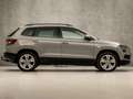 Skoda Karoq 1.5 TSI ACT Sportline 150Pk Automaat (APPLE CARPLA Grijs - thumbnail 4