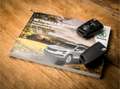 Skoda Karoq 1.5 TSI ACT Sportline 150Pk Automaat (APPLE CARPLA Grijs - thumbnail 17
