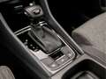 Skoda Karoq 1.5 TSI ACT Sportline 150Pk Automaat (APPLE CARPLA Grijs - thumbnail 11
