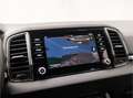 Skoda Karoq 1.5 TSI ACT Sportline 150Pk Automaat (APPLE CARPLA Grijs - thumbnail 26
