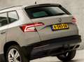 Skoda Karoq 1.5 TSI ACT Sportline 150Pk Automaat (APPLE CARPLA Grijs - thumbnail 12