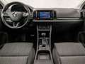 Skoda Karoq 1.5 TSI ACT Sportline 150Pk Automaat (APPLE CARPLA Grijs - thumbnail 6