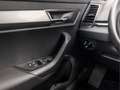 Skoda Karoq 1.5 TSI ACT Sportline 150Pk Automaat (APPLE CARPLA Grijs - thumbnail 24