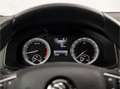 Skoda Karoq 1.5 TSI ACT Sportline 150Pk Automaat (APPLE CARPLA Grijs - thumbnail 23
