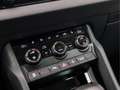 Skoda Karoq 1.5 TSI ACT Sportline 150Pk Automaat (APPLE CARPLA Grijs - thumbnail 9