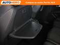 Peugeot 5008 1.6 Blue-HDi GT Line Blanco - thumbnail 34