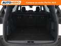 Peugeot 5008 1.6 Blue-HDi GT Line Blanco - thumbnail 18