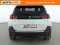 Peugeot 5008 1.6 Blue-HDi GT Line Blanco - thumbnail 5