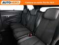 Peugeot 5008 1.6 Blue-HDi GT Line Blanco - thumbnail 15