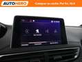 Peugeot 5008 1.6 Blue-HDi GT Line Blanco - thumbnail 22