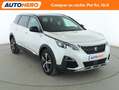 Peugeot 5008 1.6 Blue-HDi GT Line Blanco - thumbnail 8