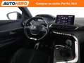 Peugeot 5008 1.6 Blue-HDi GT Line Blanco - thumbnail 14