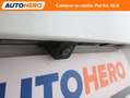 Peugeot 5008 1.6 Blue-HDi GT Line Blanco - thumbnail 20