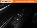 Peugeot 5008 1.6 Blue-HDi GT Line Blanco - thumbnail 33