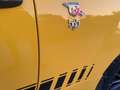 Abarth 595 595 C 1.4 Turbo T-Jet 180 CV Competizione Giallo - thumbnail 10