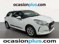 DS Automobiles DS 3 1.2 PureTech Desire 82 Blanco - thumbnail 2