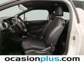 DS Automobiles DS 3 1.2 PureTech Desire 82 Blanco - thumbnail 8