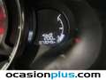 DS Automobiles DS 3 1.2 PureTech Desire 82 Blanco - thumbnail 7