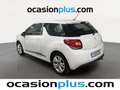 DS Automobiles DS 3 1.2 PureTech Desire 82 Blanco - thumbnail 3
