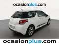 DS Automobiles DS 3 1.2 PureTech Desire 82 Blanco - thumbnail 4