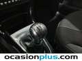 DS Automobiles DS 3 1.2 PureTech Desire 82 Blanco - thumbnail 5