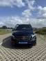 Mercedes-Benz Vito 116 BT Pro Ex. Lang Blauw - thumbnail 2