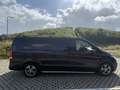 Mercedes-Benz Vito 116 BT Pro Ex. Lang Blauw - thumbnail 8