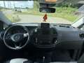 Mercedes-Benz Vito 116 BT Pro Ex. Lang Blauw - thumbnail 15