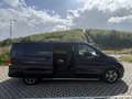 Mercedes-Benz Vito 116 BT Pro Ex. Lang Blauw - thumbnail 9