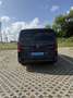 Mercedes-Benz Vito 116 BT Pro Ex. Lang Blauw - thumbnail 6