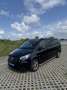 Mercedes-Benz Vito 116 BT Pro Ex. Lang Blauw - thumbnail 4