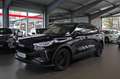 GWM HAVAL Jolion Pro Haval Jolion Pro 1.5 Turbo LUXURY Automatik Schwarz - thumbnail 1