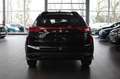 GWM HAVAL Jolion Pro Haval Jolion Pro 1.5 Turbo LUXURY Automatik Schwarz - thumbnail 5