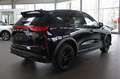 GWM HAVAL Jolion Pro Haval Jolion Pro 1.5 Turbo LUXURY Automatik Schwarz - thumbnail 6