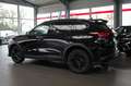 GWM HAVAL Jolion Pro Haval Jolion Pro 1.5 Turbo LUXURY Automatik Schwarz - thumbnail 4