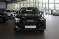 GWM HAVAL Jolion Pro Haval Jolion Pro 1.5 Turbo LUXURY Automatik Schwarz - thumbnail 2