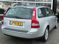 Volvo V50 2.4i 170 PK Exclusive|1e eig|Dealer onderhouden|Au Grijs - thumbnail 28