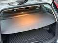 Volvo V50 2.4i 170 PK Exclusive|1e eig|Dealer onderhouden|Au Grijs - thumbnail 31