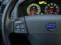 Volvo V50 2.4i 170 PK Exclusive|1e eig|Dealer onderhouden|Au Grijs - thumbnail 17