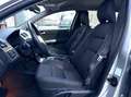 Volvo V50 2.4i 170 PK Exclusive|1e eig|Dealer onderhouden|Au Grijs - thumbnail 22