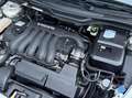 Volvo V50 2.4i 170 PK Exclusive|1e eig|Dealer onderhouden|Au Grijs - thumbnail 37
