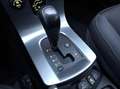 Volvo V50 2.4i 170 PK Exclusive|1e eig|Dealer onderhouden|Au Grijs - thumbnail 12