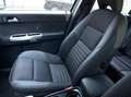 Volvo V50 2.4i 170 PK Exclusive|1e eig|Dealer onderhouden|Au Grijs - thumbnail 18