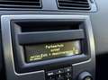 Volvo V50 2.4i 170 PK Exclusive|1e eig|Dealer onderhouden|Au Grijs - thumbnail 33