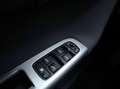 Volvo V50 2.4i 170 PK Exclusive|1e eig|Dealer onderhouden|Au Grijs - thumbnail 14