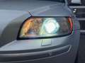Volvo V50 2.4i 170 PK Exclusive|1e eig|Dealer onderhouden|Au Grijs - thumbnail 35
