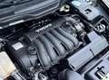 Volvo V50 2.4i 170 PK Exclusive|1e eig|Dealer onderhouden|Au Grijs - thumbnail 23