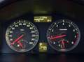 Volvo V50 2.4i 170 PK Exclusive|1e eig|Dealer onderhouden|Au Grijs - thumbnail 11